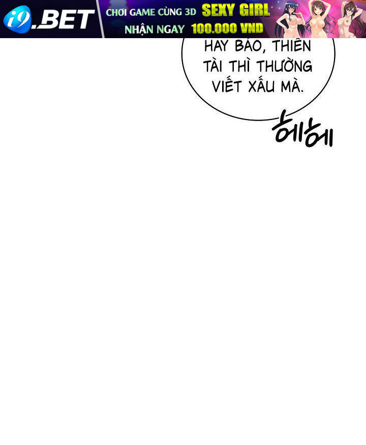 Sống Như Một Diễn Viên - Chapter 106 - Page 156