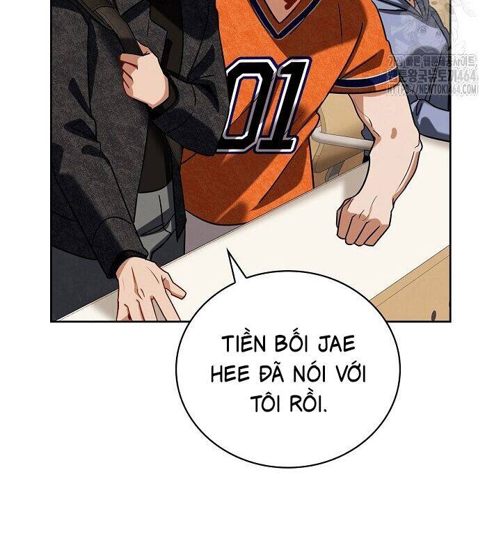 Sống Như Một Diễn Viên - Chapter 106 - Page 158