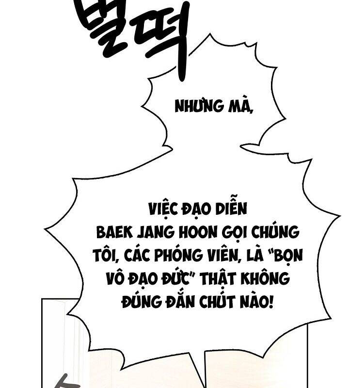 Sống Như Một Diễn Viên - Chapter 106 - Page 16