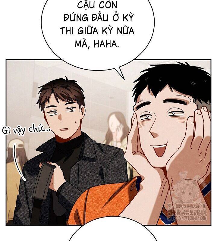 Sống Như Một Diễn Viên - Chapter 106 - Page 160