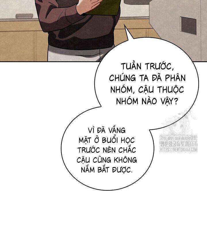 Sống Như Một Diễn Viên - Chapter 106 - Page 163