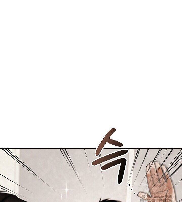 Sống Như Một Diễn Viên - Chapter 106 - Page 164