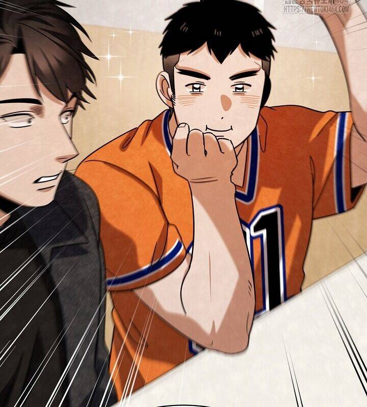 Sống Như Một Diễn Viên - Chapter 106 - Page 165