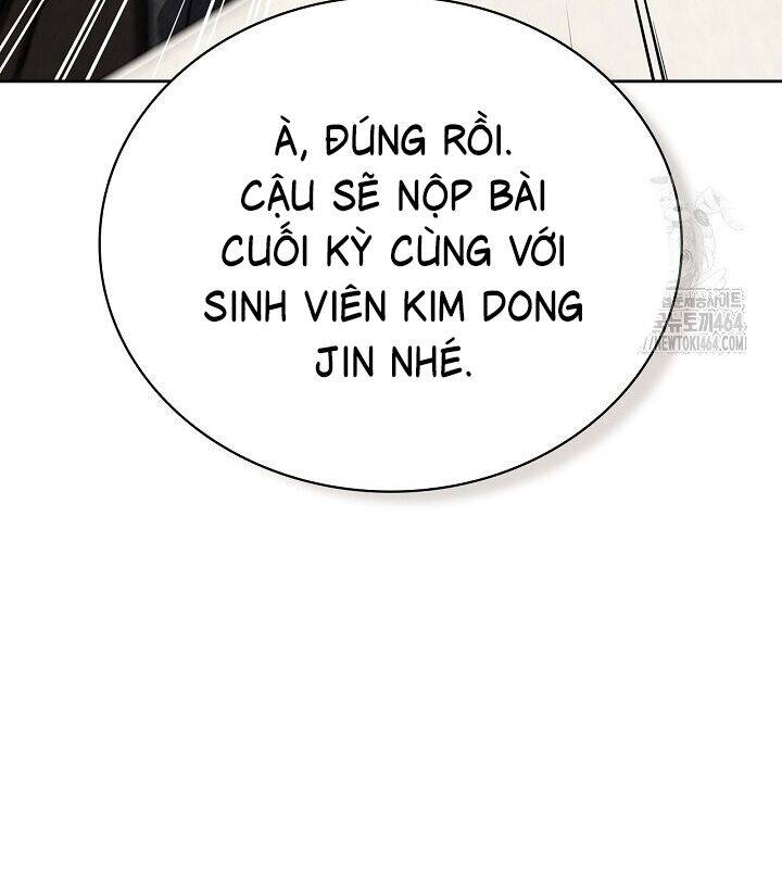 Sống Như Một Diễn Viên - Chapter 106 - Page 166