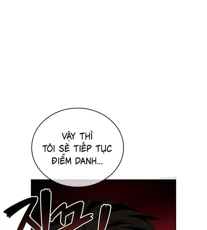 Sống Như Một Diễn Viên - Chapter 106 - Page 167