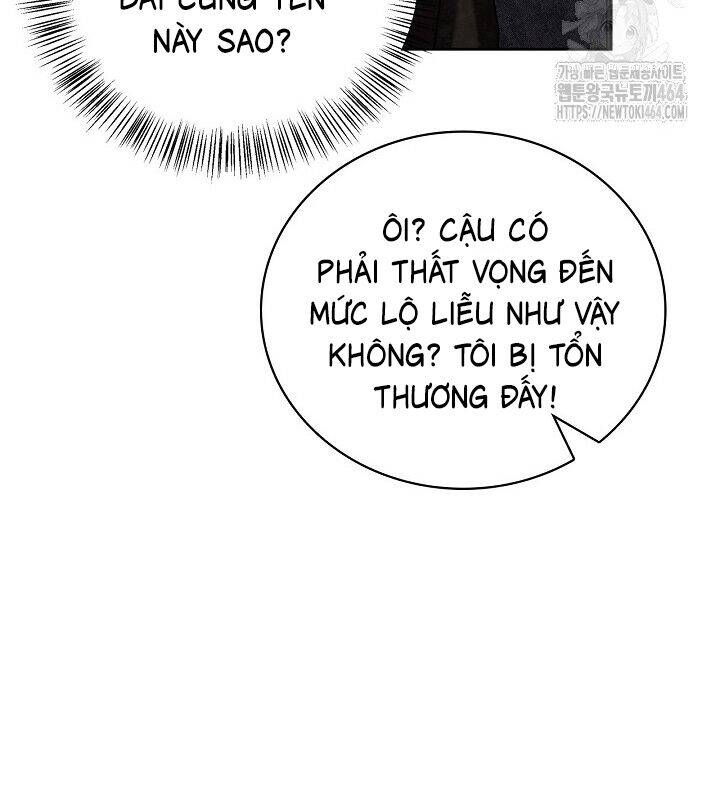 Sống Như Một Diễn Viên - Chapter 106 - Page 169