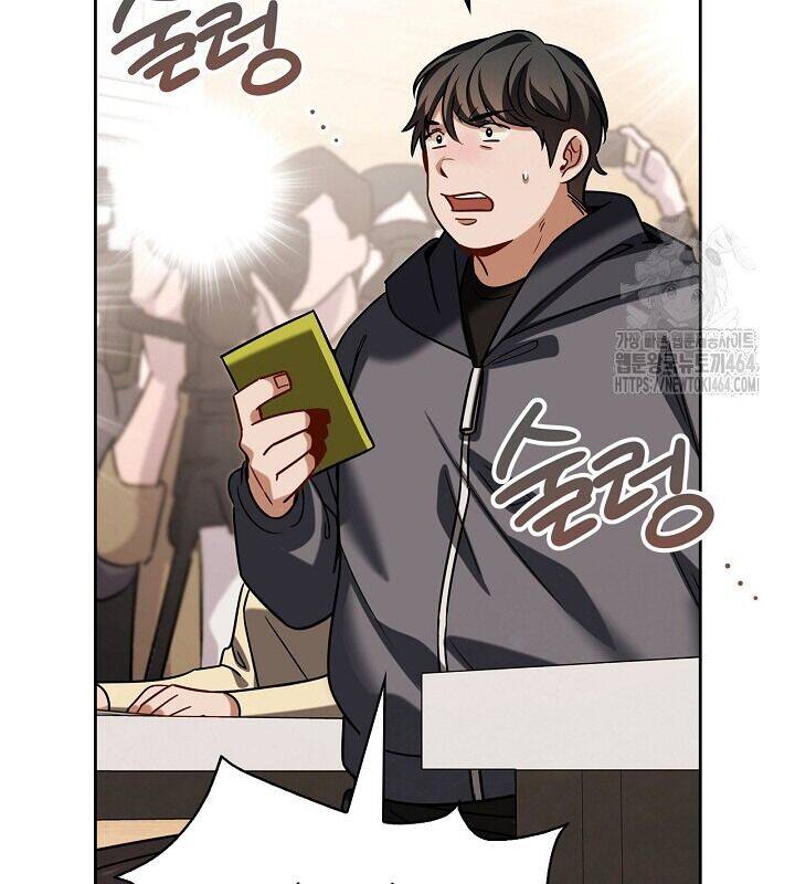 Sống Như Một Diễn Viên - Chapter 106 - Page 17