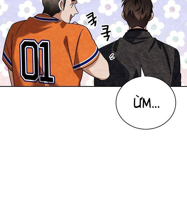 Sống Như Một Diễn Viên - Chapter 106 - Page 171