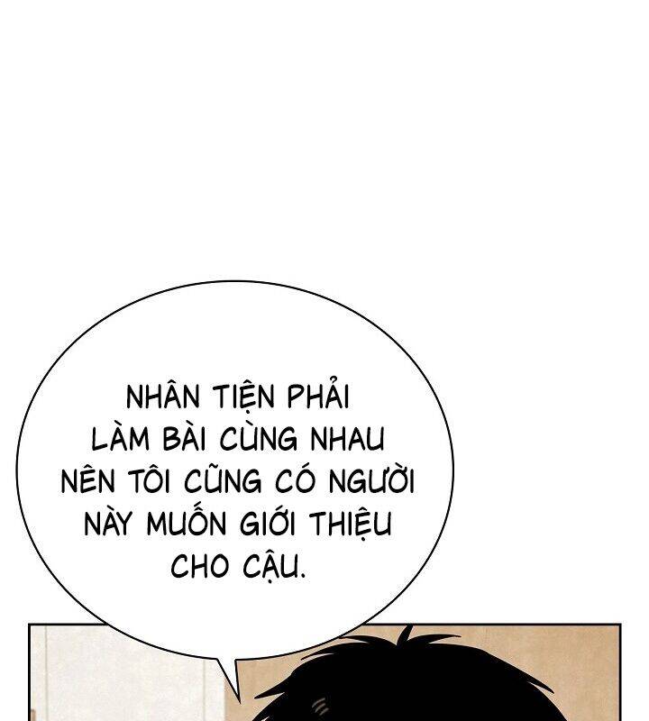 Sống Như Một Diễn Viên - Chapter 106 - Page 172