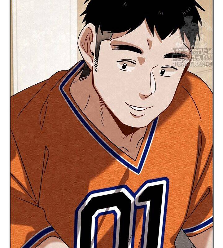 Sống Như Một Diễn Viên - Chapter 106 - Page 173