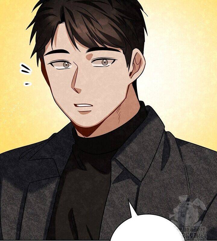 Sống Như Một Diễn Viên - Chapter 106 - Page 175