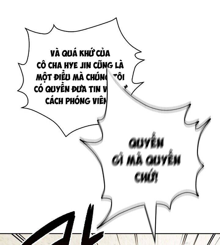 Sống Như Một Diễn Viên - Chapter 106 - Page 19