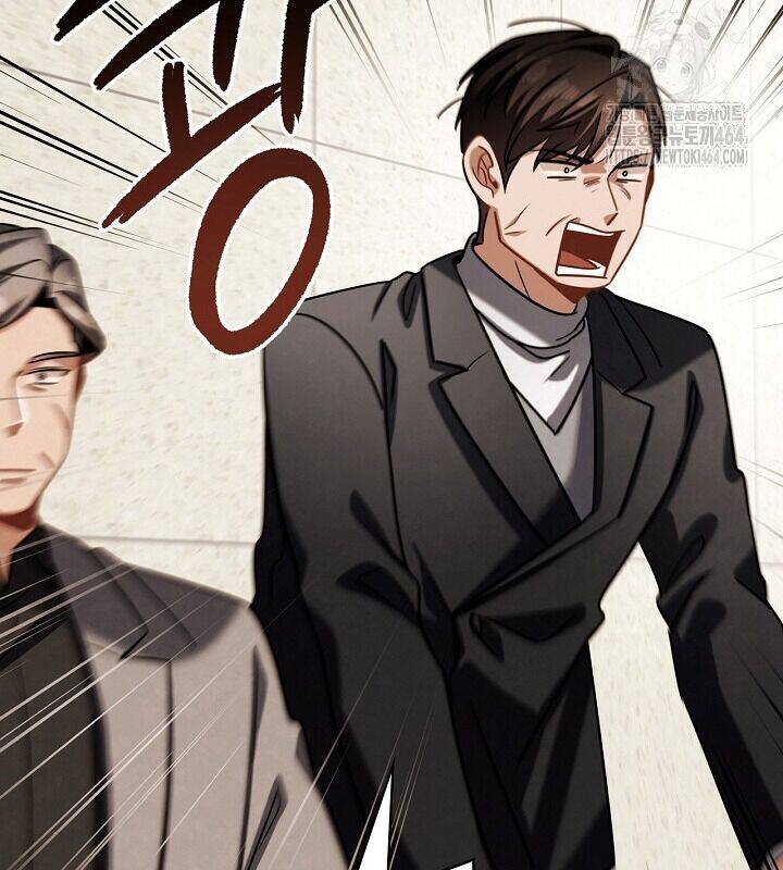 Sống Như Một Diễn Viên - Chapter 106 - Page 20