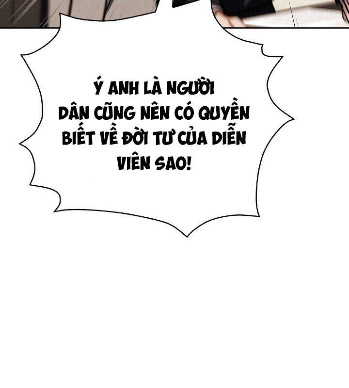 Sống Như Một Diễn Viên - Chapter 106 - Page 21