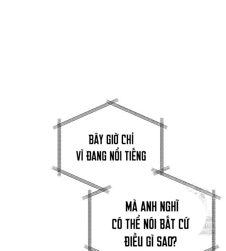 Sống Như Một Diễn Viên - Chapter 106 - Page 22