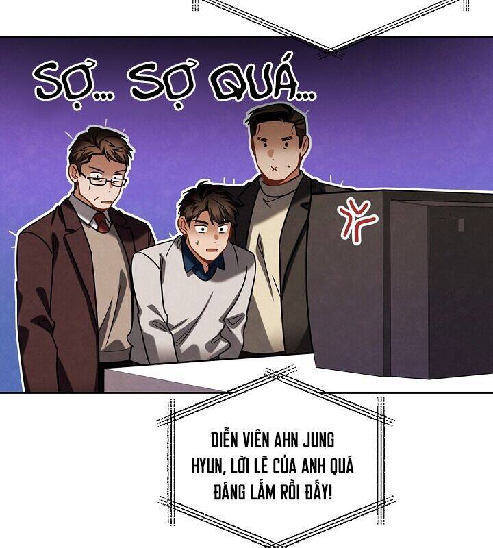 Sống Như Một Diễn Viên - Chapter 106 - Page 23