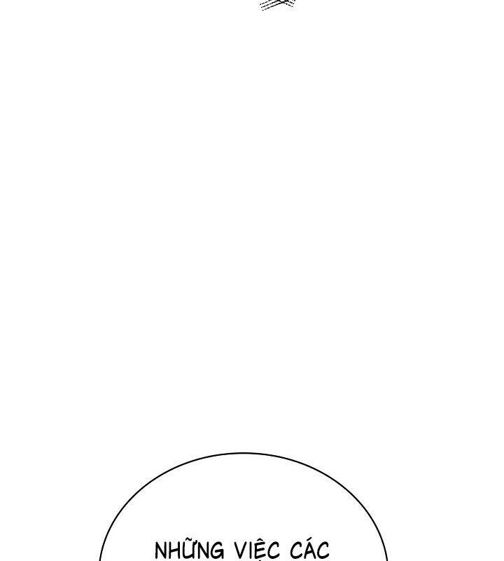 Sống Như Một Diễn Viên - Chapter 106 - Page 24
