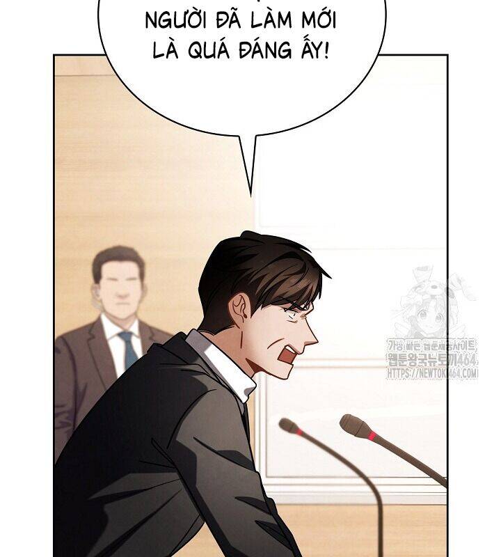 Sống Như Một Diễn Viên - Chapter 106 - Page 25