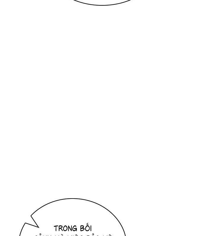 Sống Như Một Diễn Viên - Chapter 106 - Page 27