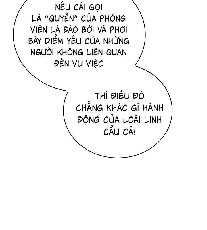 Sống Như Một Diễn Viên - Chapter 106 - Page 29