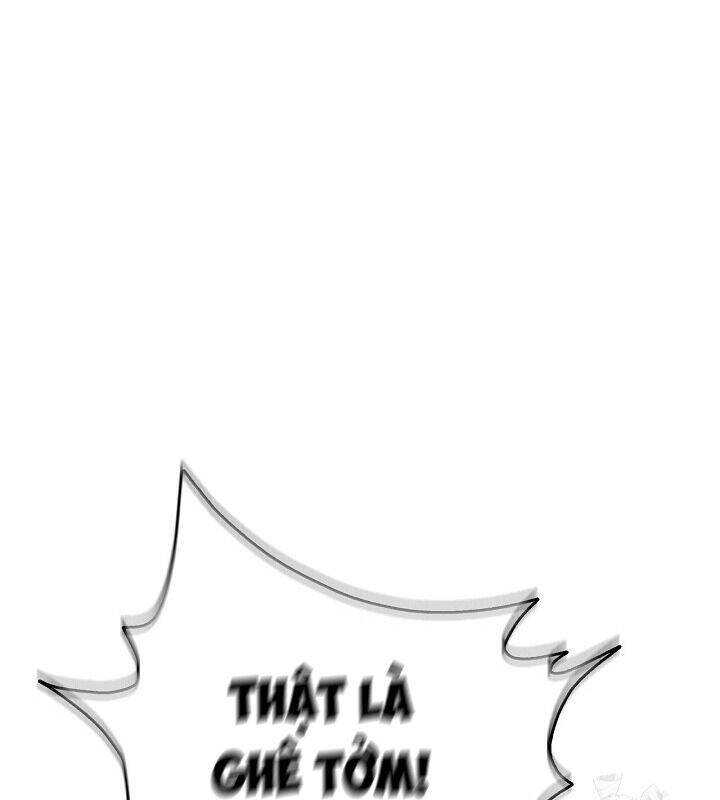 Sống Như Một Diễn Viên - Chapter 106 - Page 30