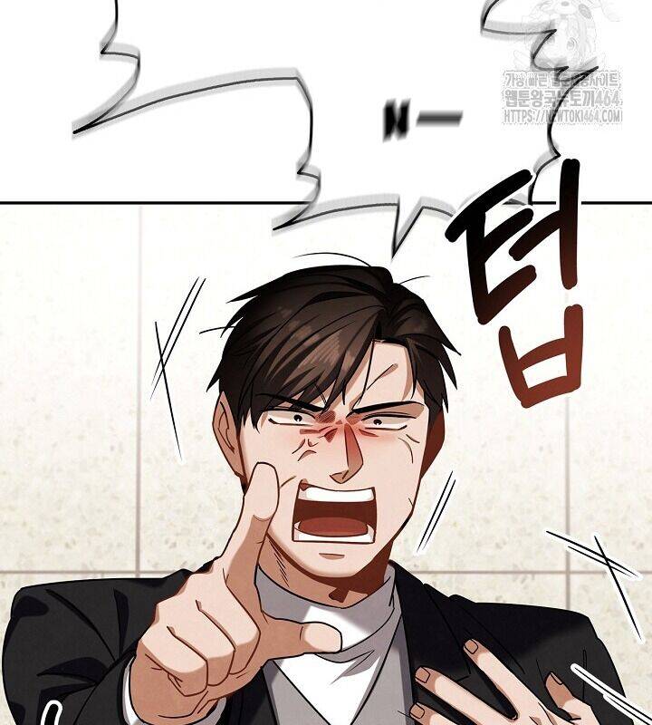 Sống Như Một Diễn Viên - Chapter 106 - Page 31