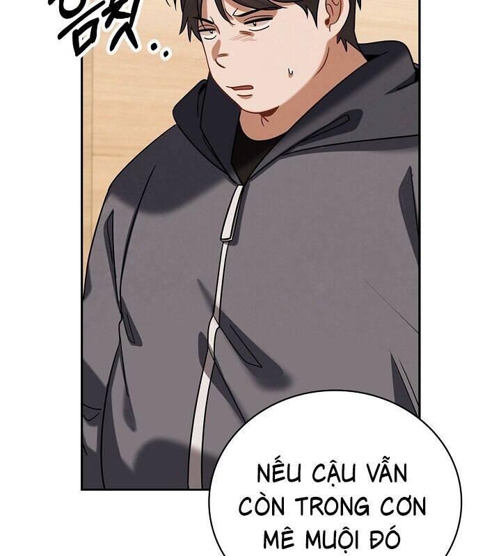 Sống Như Một Diễn Viên - Chapter 106 - Page 34