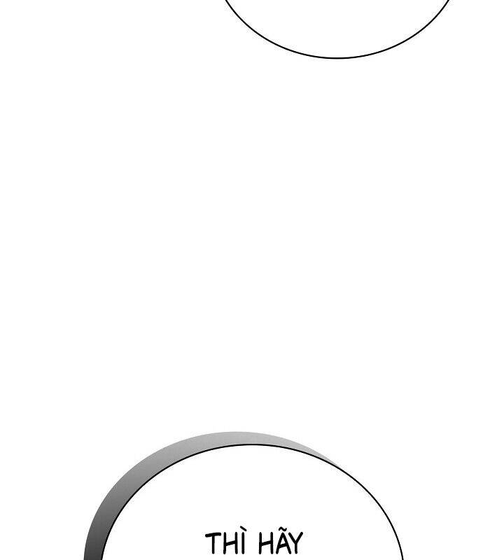 Sống Như Một Diễn Viên - Chapter 106 - Page 35