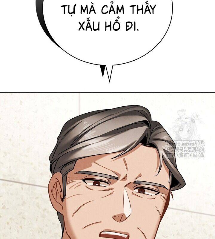 Sống Như Một Diễn Viên - Chapter 106 - Page 36