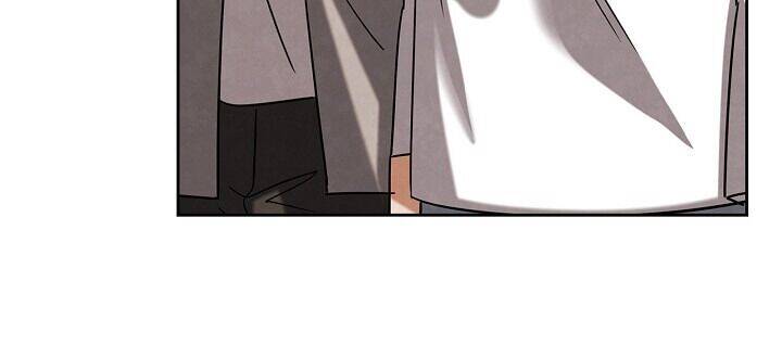 Sống Như Một Diễn Viên - Chapter 106 - Page 40