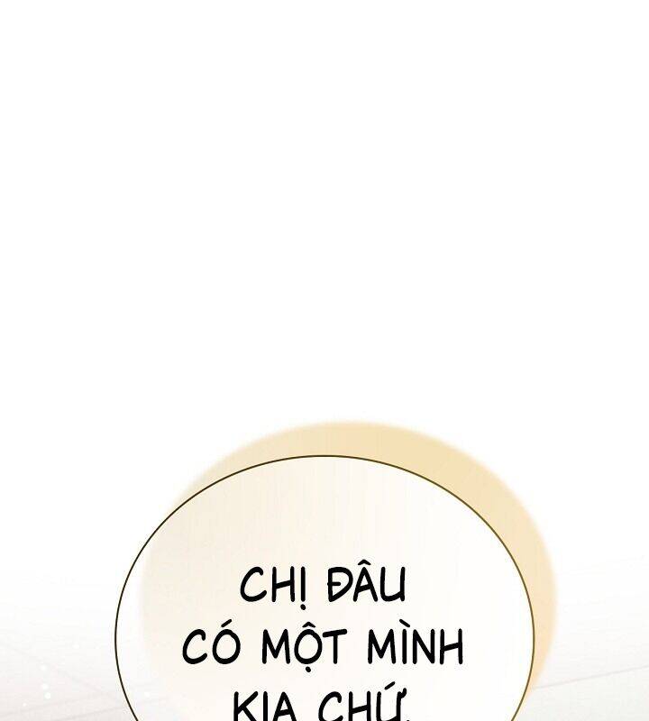 Sống Như Một Diễn Viên - Chapter 106 - Page 41