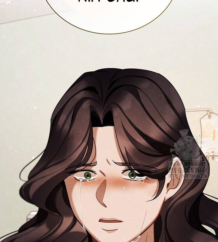 Sống Như Một Diễn Viên - Chapter 106 - Page 42