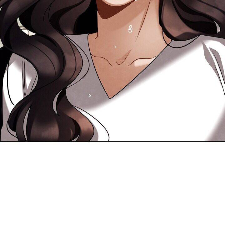 Sống Như Một Diễn Viên - Chapter 106 - Page 43