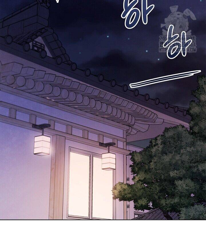 Sống Như Một Diễn Viên - Chapter 106 - Page 48