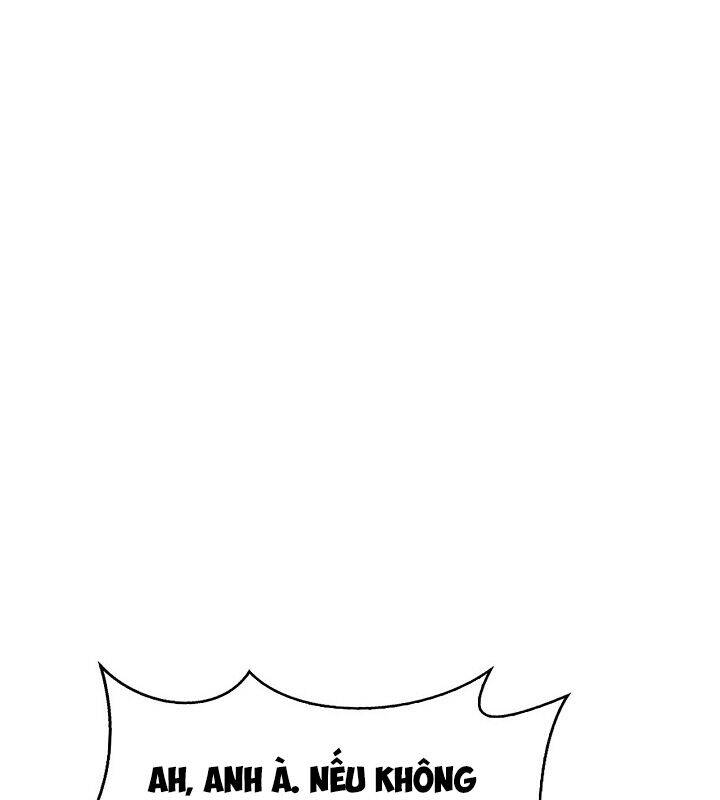 Sống Như Một Diễn Viên - Chapter 106 - Page 49