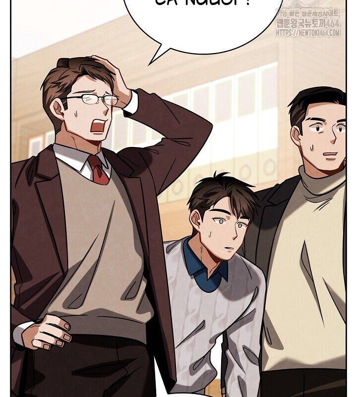 Sống Như Một Diễn Viên - Chapter 106 - Page 5