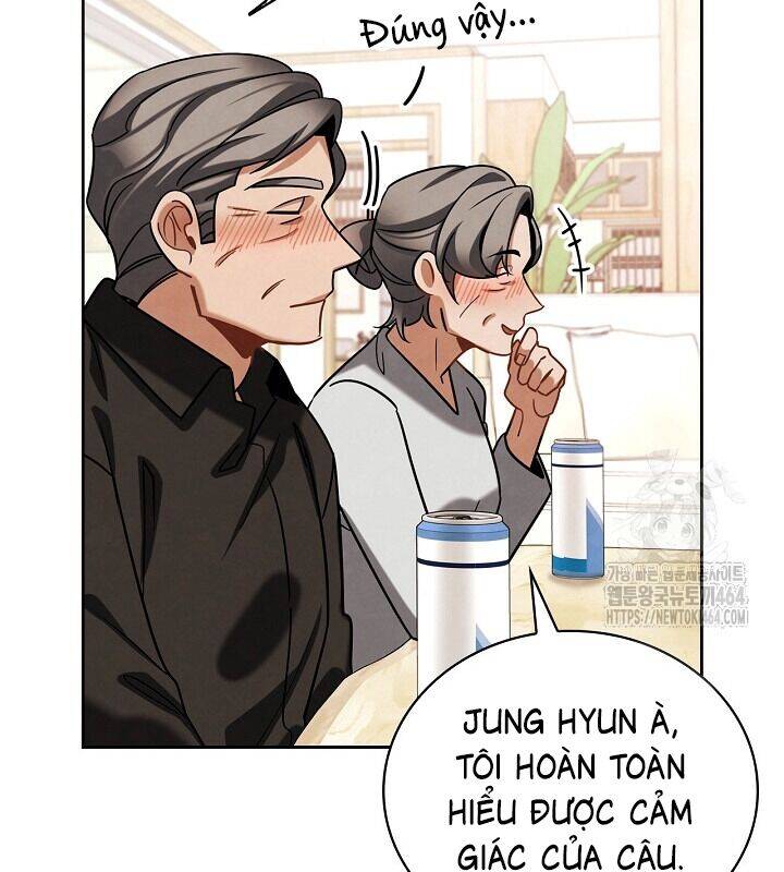 Sống Như Một Diễn Viên - Chapter 106 - Page 54