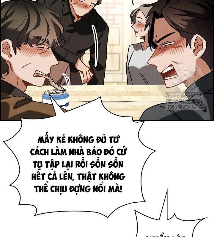 Sống Như Một Diễn Viên - Chapter 106 - Page 57