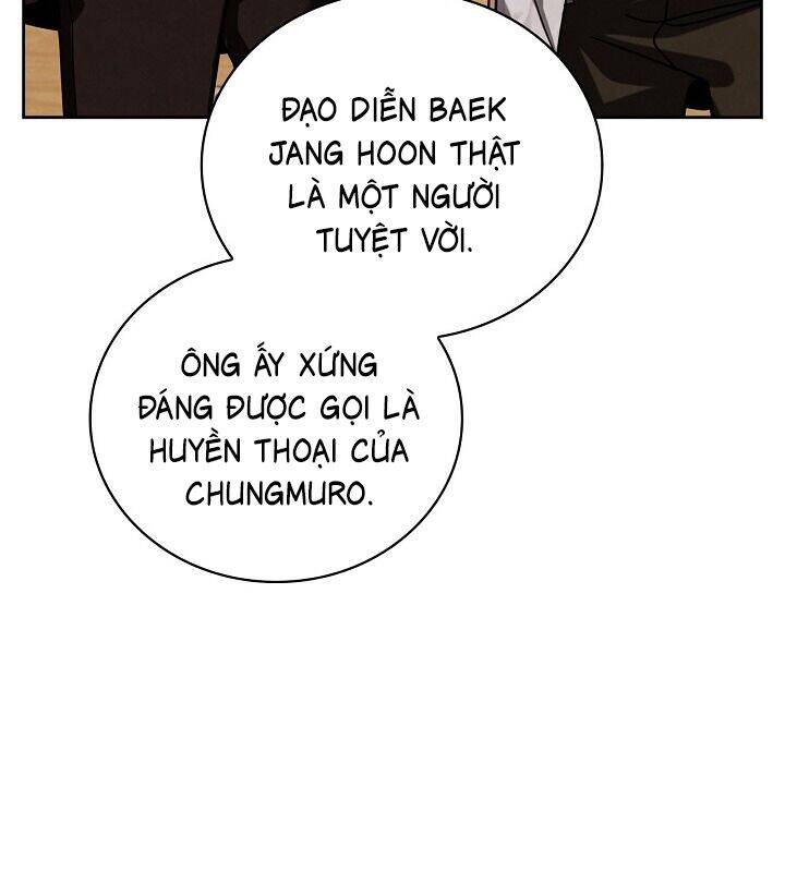 Sống Như Một Diễn Viên - Chapter 106 - Page 6