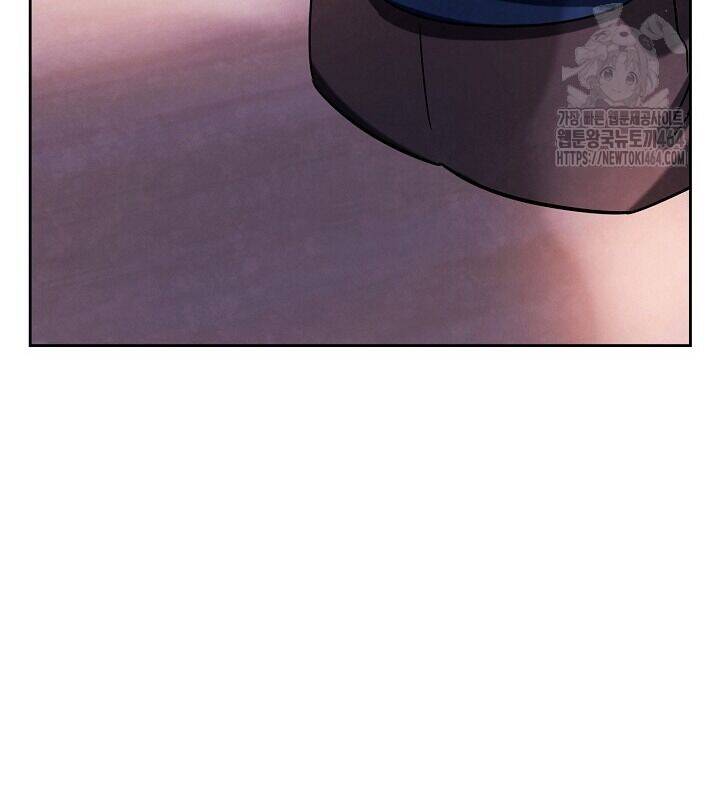 Sống Như Một Diễn Viên - Chapter 106 - Page 60