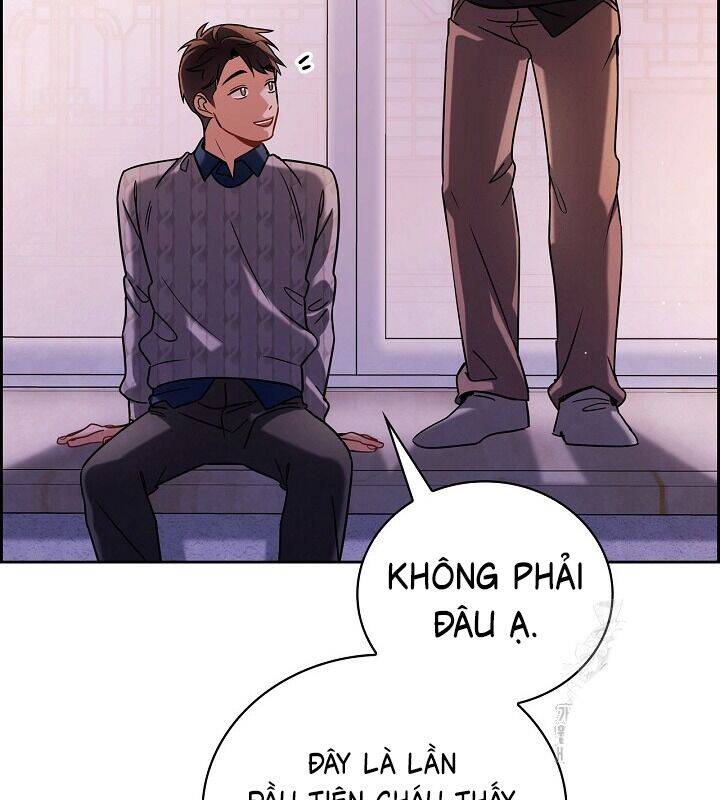 Sống Như Một Diễn Viên - Chapter 106 - Page 62