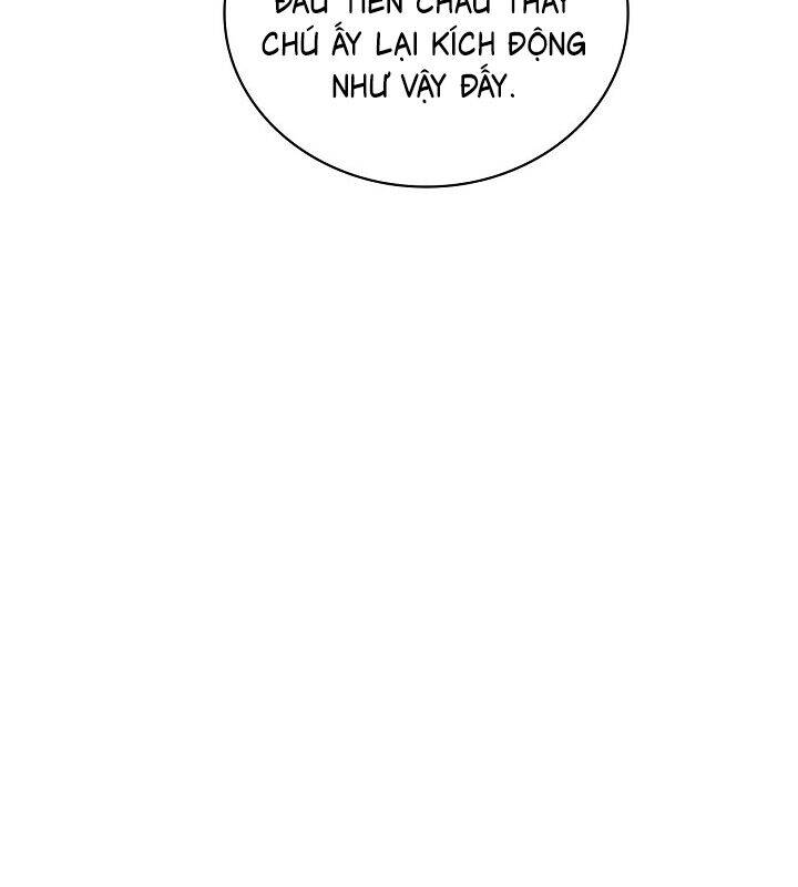 Sống Như Một Diễn Viên - Chapter 106 - Page 63