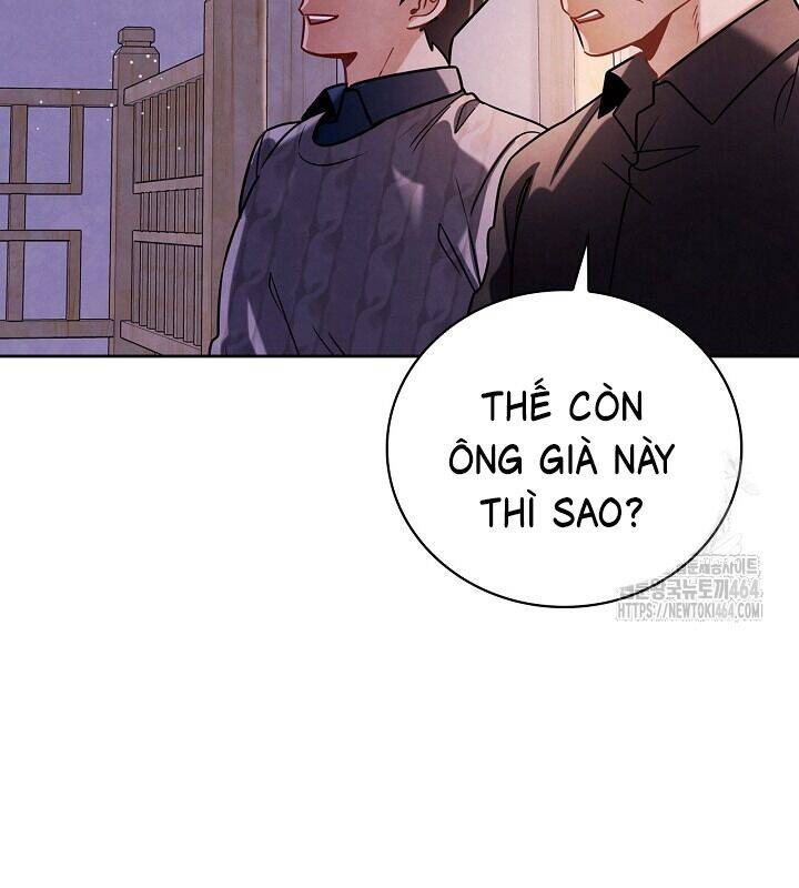 Sống Như Một Diễn Viên - Chapter 106 - Page 65