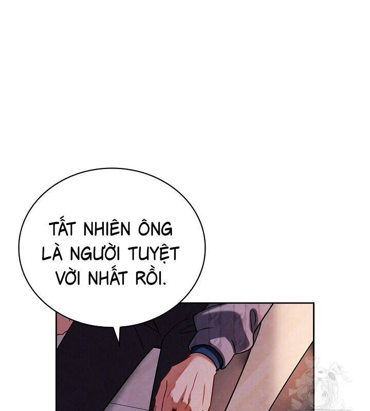 Sống Như Một Diễn Viên - Chapter 106 - Page 66