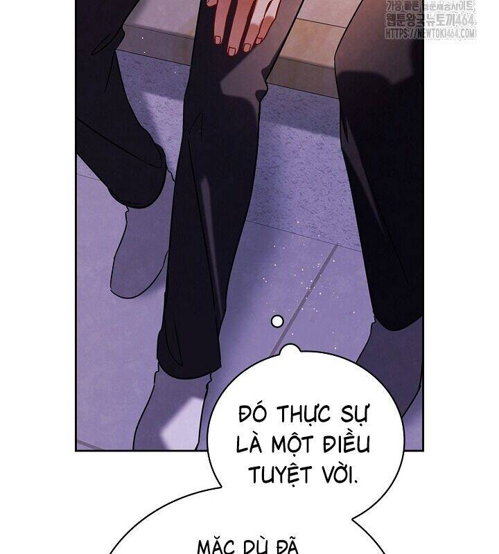 Sống Như Một Diễn Viên - Chapter 106 - Page 67