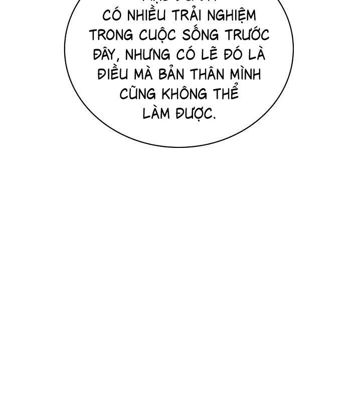 Sống Như Một Diễn Viên - Chapter 106 - Page 68