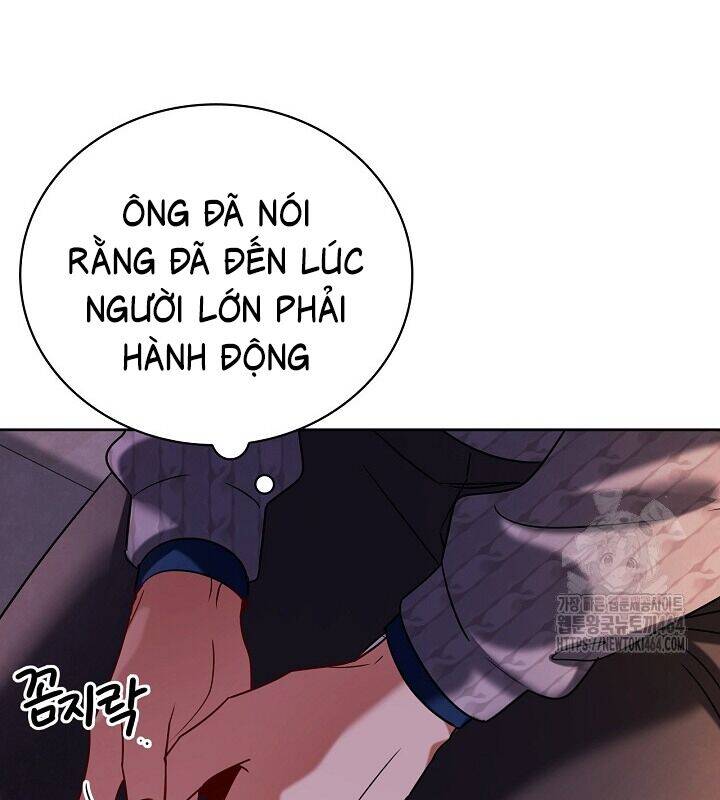 Sống Như Một Diễn Viên - Chapter 106 - Page 69