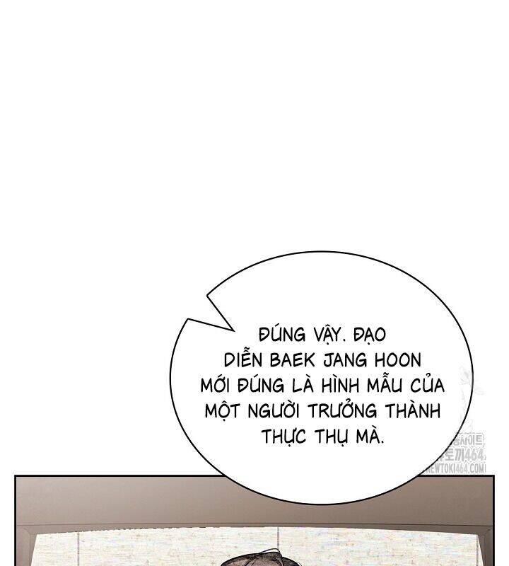 Sống Như Một Diễn Viên - Chapter 106 - Page 7