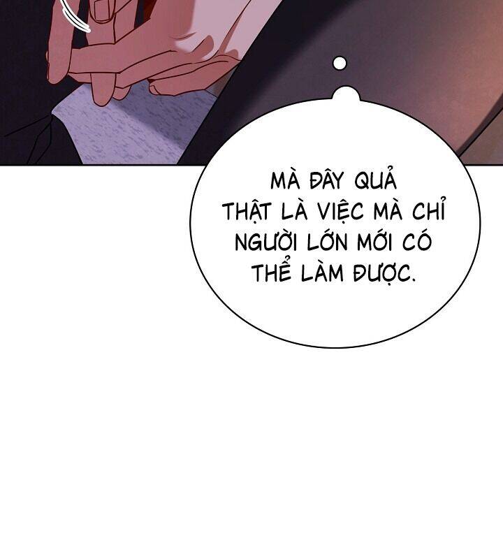 Sống Như Một Diễn Viên - Chapter 106 - Page 70