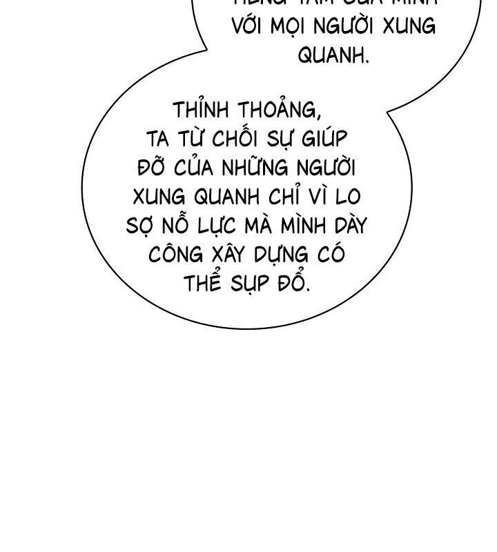 Sống Như Một Diễn Viên - Chapter 106 - Page 73